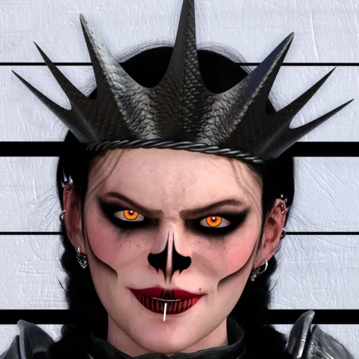 creator LennoxSnd71's avatar