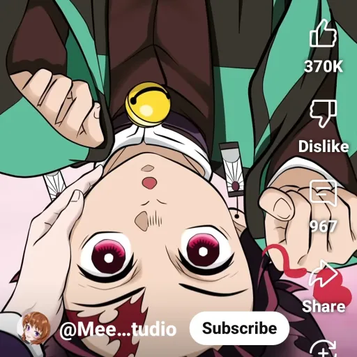 creator Hi❤️✌️👍😉's avatar