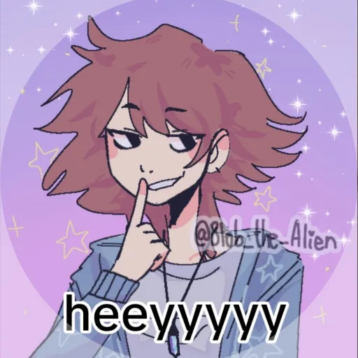 creator Lexi231257948's avatar