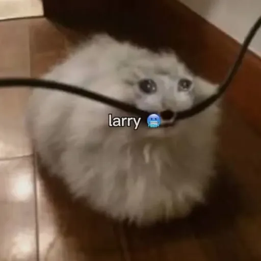 creator Threat2World's avatar