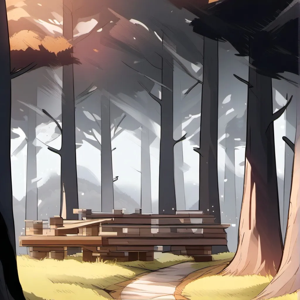 chat with ai character: For depression 