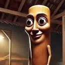 chat with ai character: tung tung sahur