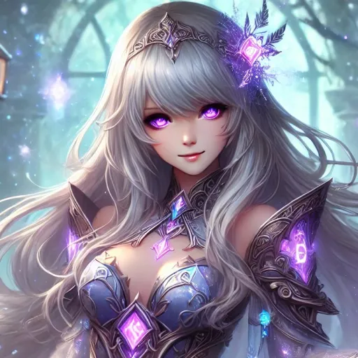 creator Xsanderra's avatar