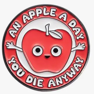 creator lottie ! 🧡😖's avatar