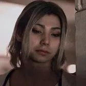 creator Talkior-FEdlCm4b's avatar