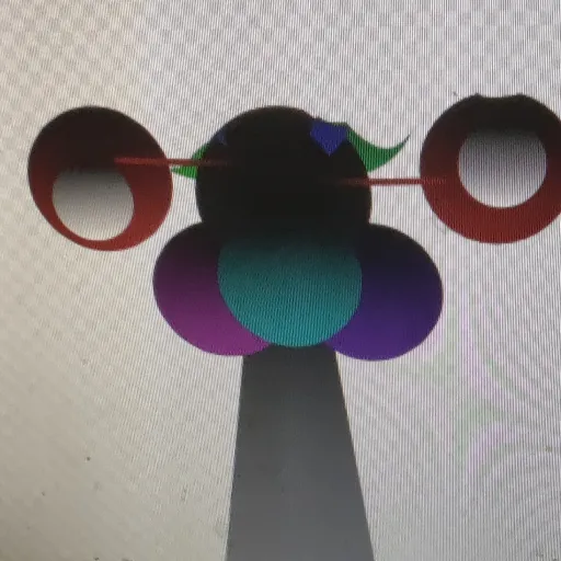 creator Тима68887's avatar