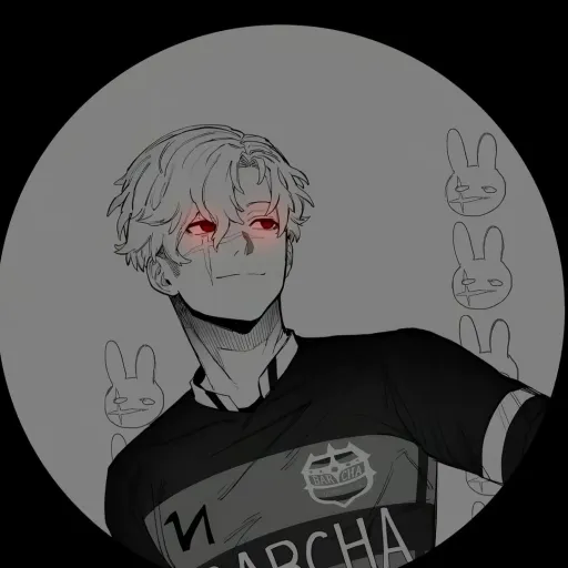 creator shadow__𓆩♱𓆪 ♱ ✞'s avatar