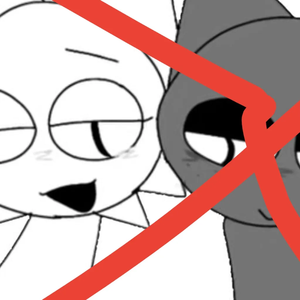 chat with ai character: i hate wend x gray