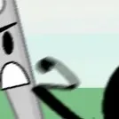 chat with ai character: needle