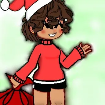 creator ✨@Mari✨'s avatar