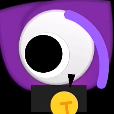 creator ✨ nokime_catia✨'s avatar