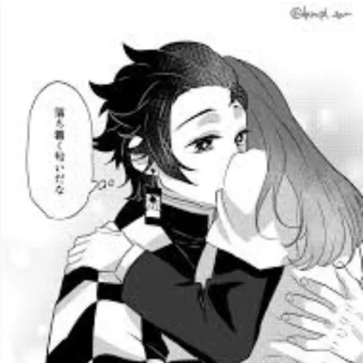 creator Talkior-f7ohRlEP's avatar