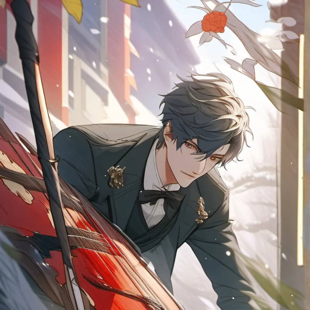 chat with ai character: ☠️☠️☠️☠️☠️☠️☠️☠️☠️