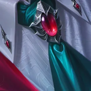 chat with ai character: Vampire R group