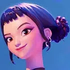 creator 💜~Zoey~❤️'s avatar