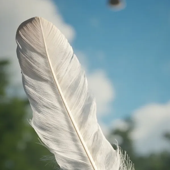 chat with ai character: Sprunki tickle com