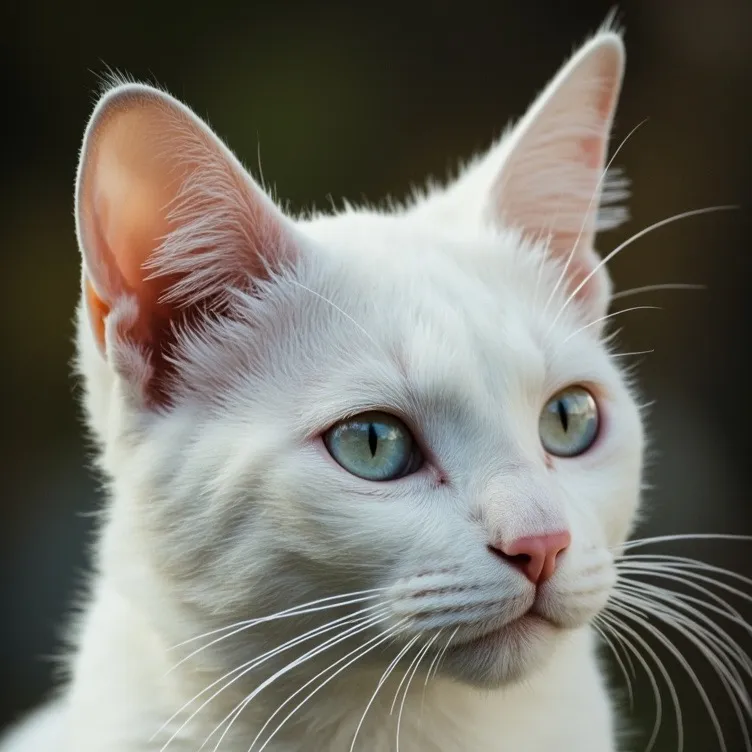 chat with ai character: ⚪️ megaknight🩶