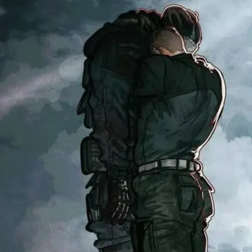 creator leo_love6721165956's avatar