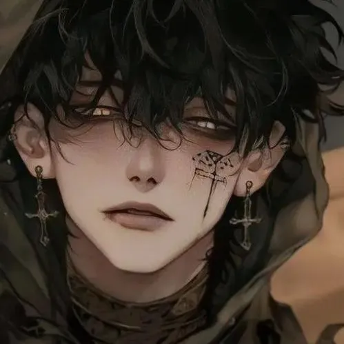 creator leoduhpookies's avatar