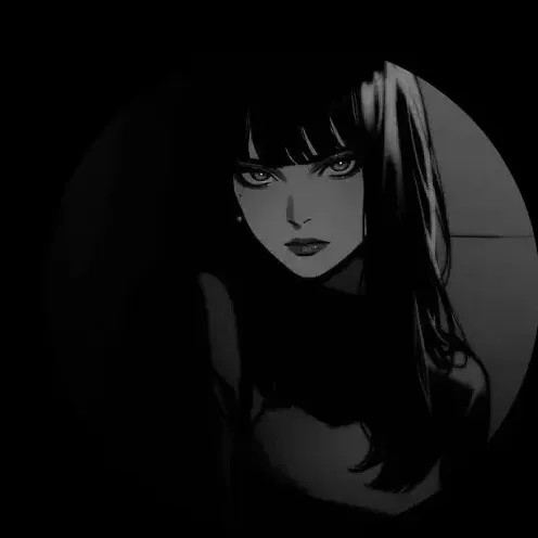 creator Star-girl_cc's avatar