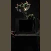 talkie's author avatar