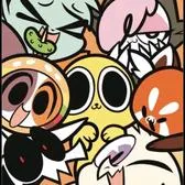 talkie's author avatar