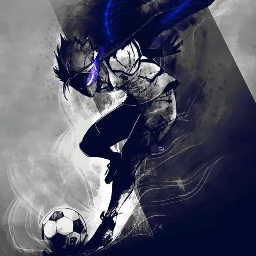 creator juan el mascapito's avatar