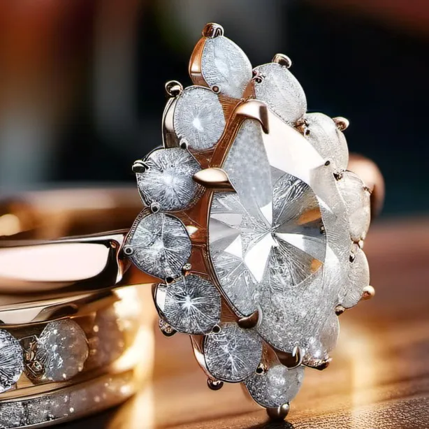 chat with ai character: Transformers ROTB