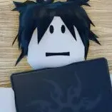 chat with ai character: Two tiiiiime :D