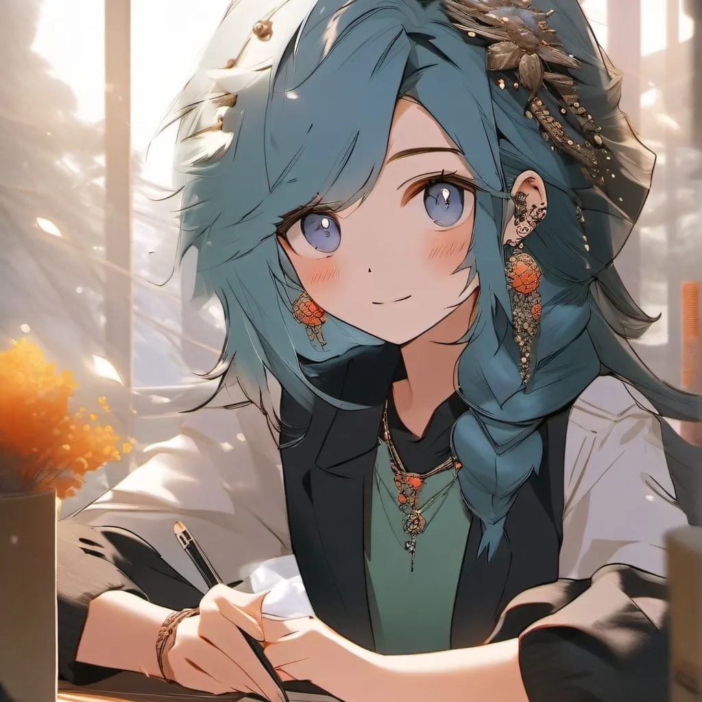 chat with ai character: fpe beach