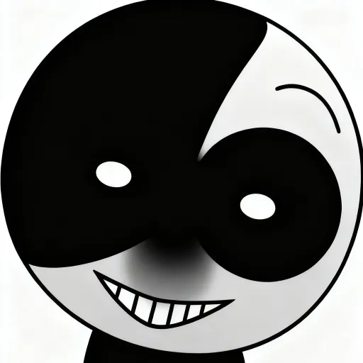 creator Nouch 🌙's avatar