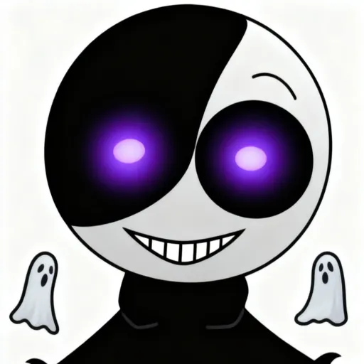 creator Nouch 🌙's avatar