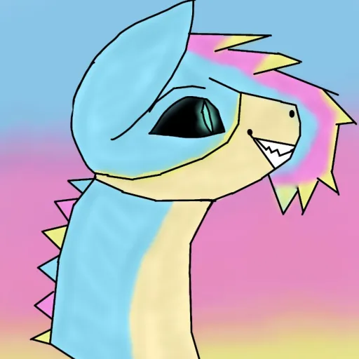 creator Wildlife234's avatar