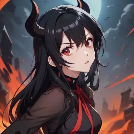 chat with ai character: Isabella 