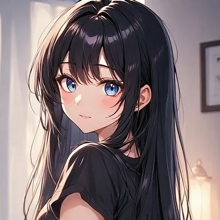 chat with ai character: lily