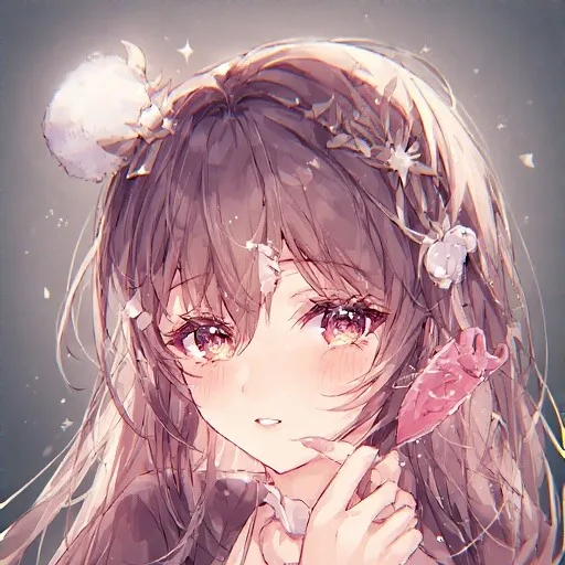 creator AVA563's avatar