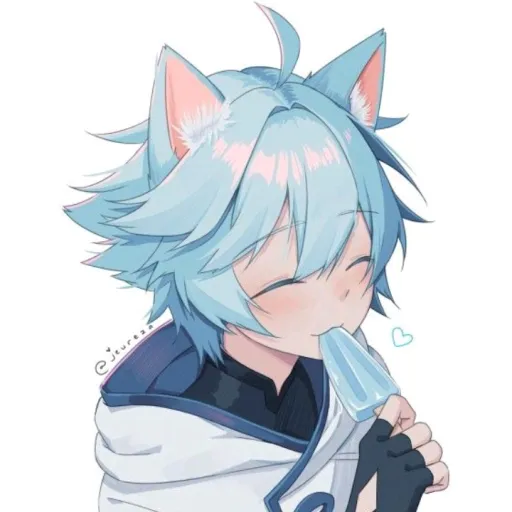 creator ⭐raaaaaaarrrrr✨'s avatar