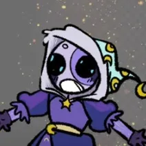 chat with ai character: cosmos sams