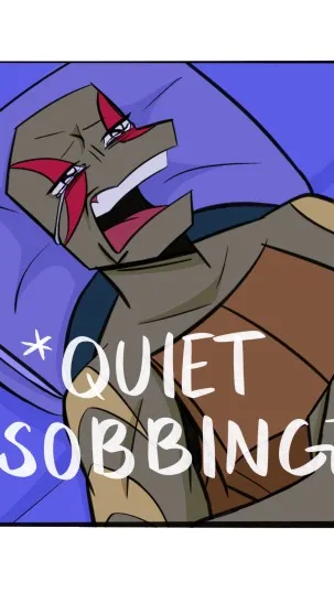 ai character: leonardo background