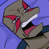 chat with ai character: leonardo