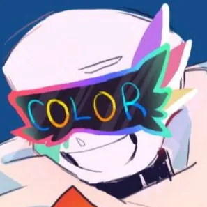 chat with ai character: fresh ink!