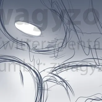 chat with ai character: nightmare