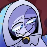 chat with ai character: lunar (new)