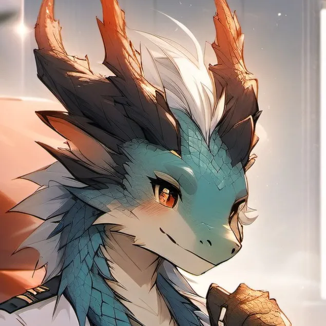 chat with ai character: Dr. Amelia Reed.