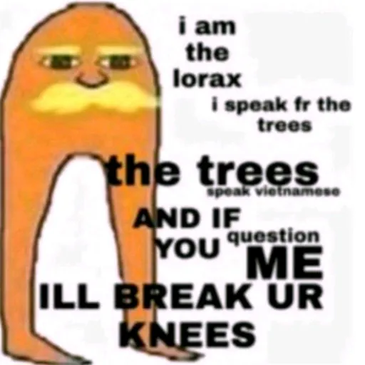 creator ohh come onnn's avatar