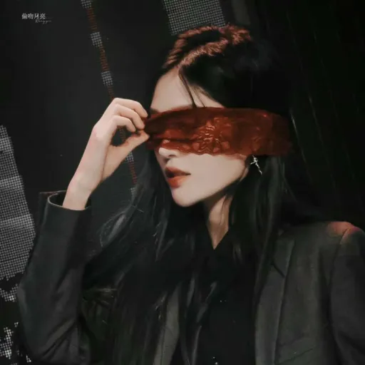 creator Talkior-DwriGod1's avatar