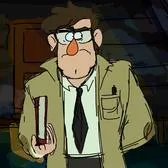 talkie's author avatar