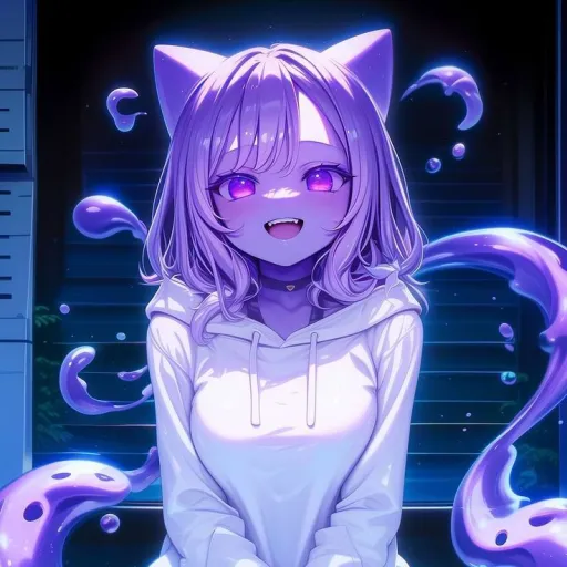 creator Nicki_N's avatar