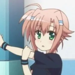 chat with ai character: Miura Rinaldi