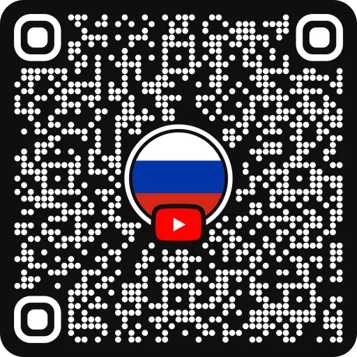 creator Billy Jr 29's avatar